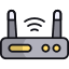 router